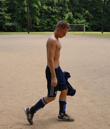Uploaded by:Jamais 5d8133dcd94e3.jpg