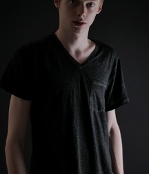 Christian Tanturs! 5d90d9340bfa2.jpg