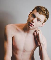 Christian Tanturs! 5d90d9593dba5.jpg