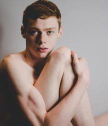 Christian Tanturs! 5d90d95a8cdf9.jpg