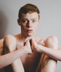 Christian Tanturs! 5d90d95be716b.jpg
