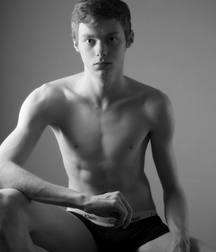 Christian Tanturs! 5d90d977e6f46.jpg