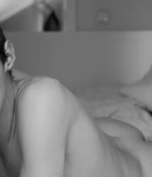 Christian Tanturs! 5d90d9828b735.jpg