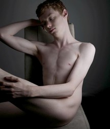 Christian Tanturs! 5d90d9885599e.jpg