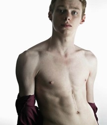 Christian Tanturs! 5d90d98b037d4.jpg
