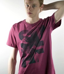 Christian Tanturs! 5d90d98c6b489.jpg