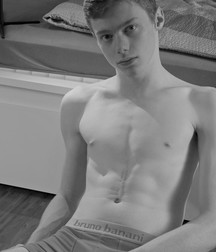 Christian Tanturs! 5d90d98dbd514.jpg