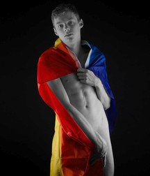 Christian Tanturs! 5d90d9a141415.jpg