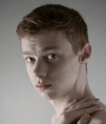 Christian Tanturs! 5d90d9a3f1e37.jpg