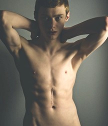Christian Tanturs! 5d90d9a57493f.jpg