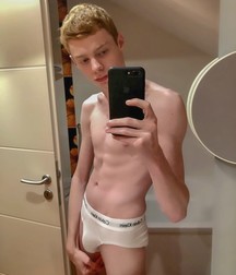Christian Tanturs! 5d90d9ab132e2.jpg