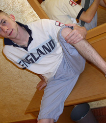 Steven 5e62dc4f86303.jpg