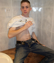 Steven 5e62dc5119433.jpg