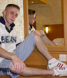Steven 5e62dc546461b.jpg