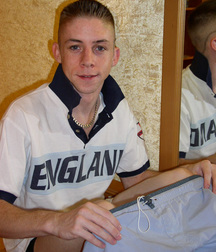 Steven 5e62dc5982f8a.jpg