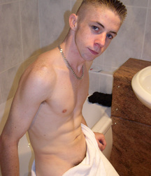 Steven 5e62dc8f6660a.jpg