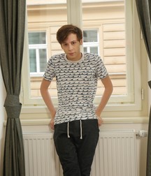 Devin 5e6d0ddbc097c.jpg
