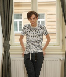 Devin 5e6d0ddd6a42e.jpg