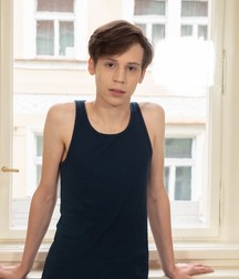 Devin 5e6d0e2c68a88.jpg