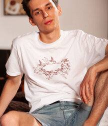 Ilja gay tube solo boys porn