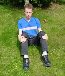 Gay Teen Porn David 5fc4fb39b5130.jpg