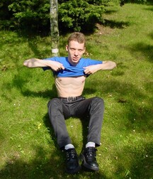 Gay Teen Porn David 5fc4fb3bca94f.jpg
