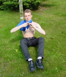 Gay Teen Porn David 5fc4fb3d7f1ff.jpg