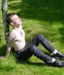 Gay Teen Porn David 5fc4fb41906e5.jpg