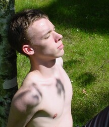 Gay Teen Porn David 5fc4fb433ff0f.jpg
