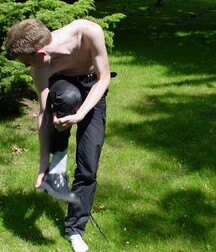 Gay Teen Porn David 5fc4fb456175f.jpg