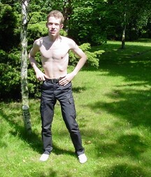 Gay Teen Porn David 5fc4fb475fac6.jpg