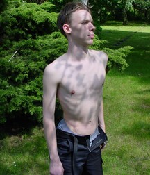 Gay Teen Porn David 5fc4fb492a445.jpg