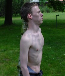 Gay Teen Porn David 5fc4fb4ae3cda.jpg