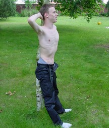 Gay Teen Porn David 5fc4fb4cbded1.jpg