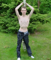 Gay Teen Porn David 5fc4fb4e8ee60.jpg