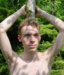 Gay Teen Porn David 5fc4fb503e297.jpg