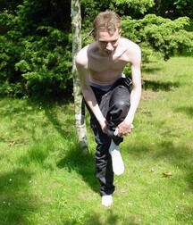 Gay Teen Porn David 5fc4fb5223043.jpg
