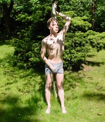 Gay Teen Porn David 5fc4fb540a4ed.jpg
