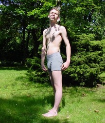 Gay Teen Porn David 5fc4fb597459f.jpg