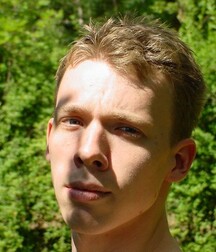Gay Teen Porn David 5fc4fb5b5931a.jpg
