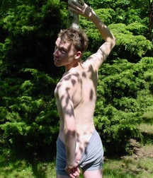 Gay Teen Porn David 5fc4fb5d48e3f.jpg