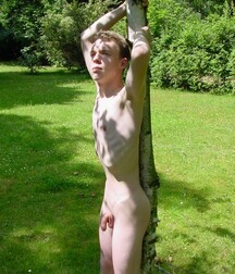 Gay Teen Porn David 5fc4fb6b73903.jpg