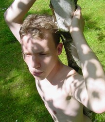 Gay Teen Porn David 5fc4fb730fe09.jpg