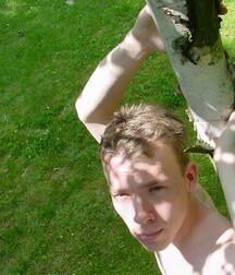 Gay Teen Porn David 5fc4fb74c4300.jpg