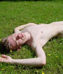 Gay Teen Porn David 5fc4fb7c89bd3.jpg