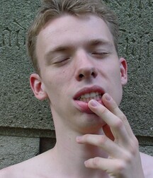 Gay Teen Porn David 5fc4fb899c144.jpg