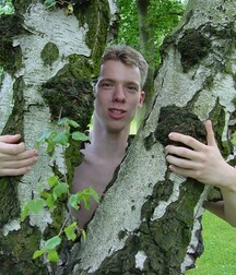 Gay Teen Porn David 5fc4fbc9b17e3.jpg