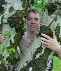 Gay Teen Porn David 5fc4fbcb98594.jpg