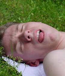 Gay Teen Porn David 5fc4fbe2c252e.jpg