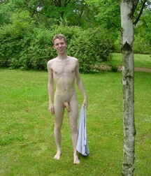 Gay Teen Porn David 5fc4fbfcb7bd9.jpg